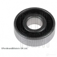 Генератор BLUE PRINT adt311518 5050063174205 RJ 65N 21338350 - Изображение 4