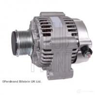 Генератор BLUE PRINT I2W LXA 5050063608755 adt311129 21338358 - Изображение 2