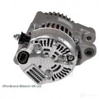 Генератор BLUE PRINT 21338372 4 6BZP adt311528 5050063174304 - Изображение 4