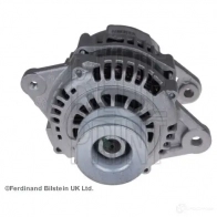 Генератор BLUE PRINT adz91119 SR 89V 1226413893 5050063911190 - Изображение 2