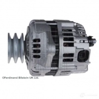 Генератор BLUE PRINT adz91119 SR 89V 1226413893 5050063911190 - Изображение 3