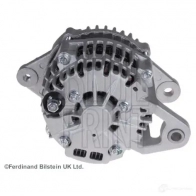 Генератор BLUE PRINT adz91119 SR 89V 1226413893 5050063911190 - Изображение 4