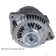 Генератор BLUE PRINT adt31189 1226374837 5050063311891 JU2RIY R - Изображение 2
