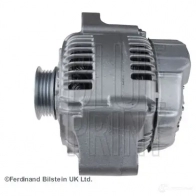 Генератор BLUE PRINT adt31189 1226374837 5050063311891 JU2RIY R - Изображение 3