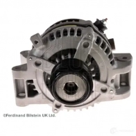 Генератор BLUE PRINT adt311180c XN 91TL5 1226374333 5050063060102 - Изображение 3