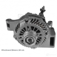 Генератор BLUE PRINT L R233V adm51161c 5050063624748 1226320543 - Изображение 2