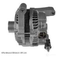 Генератор BLUE PRINT L R233V adm51161c 5050063624748 1226320543 - Изображение 3