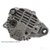 Генератор BLUE PRINT adc411105c VJ5V3 A 5050063060072 1226232635 - Изображение 4