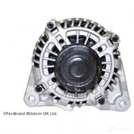 Генератор BLUE PRINT 5050063511680 CA QDHJN adm51168 1226320581 - Изображение 2