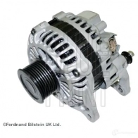 Генератор BLUE PRINT 5050063511680 CA QDHJN adm51168 1226320581 - Изображение 4
