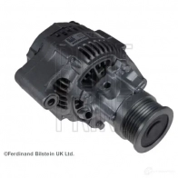 Генератор BLUE PRINT 5050063011579 adg01157 1226253021 T 8NXOF - Изображение 2
