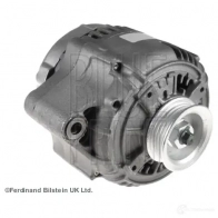 Генератор BLUE PRINT 5ESD NE1 5050063612691 1226374129 adt311110 - Изображение 1
