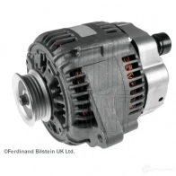 Генератор BLUE PRINT 5ESD NE1 5050063612691 1226374129 adt311110 - Изображение 3