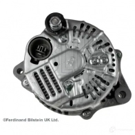 Генератор BLUE PRINT 5ESD NE1 5050063612691 1226374129 adt311110 - Изображение 4