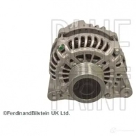 Генератор BLUE PRINT 1226320529 6 G7G2JK 5050063511550 adm51155 - Изображение 3