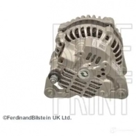 Генератор BLUE PRINT 1226320529 6 G7G2JK 5050063511550 adm51155 - Изображение 4