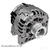 Генератор BLUE PRINT RFVU T 5050063613698 1226338827 adn111121 - Изображение 2