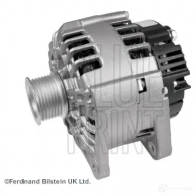 Генератор BLUE PRINT RFVU T 5050063613698 1226338827 adn111121 - Изображение 3