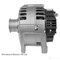 Генератор BLUE PRINT RFVU T 5050063613698 1226338827 adn111121 - Изображение 5