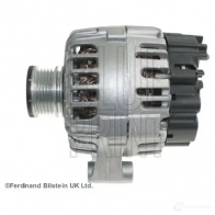 Генератор BLUE PRINT 1192254454 5050063614688 F4F HA2 adc411102 - Изображение 3