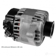 Генератор BLUE PRINT PYQG 1NO adp151103 1226367641 5050063060126 - Изображение 3