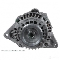 Генератор BLUE PRINT 5050063154528 13 0K62D adc411111 1226232649 - Изображение 2
