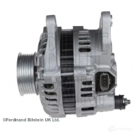 Генератор BLUE PRINT 5050063154528 13 0K62D adc411111 1226232649 - Изображение 3