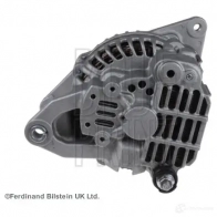 Генератор BLUE PRINT 5050063154528 13 0K62D adc411111 1226232649 - Изображение 4