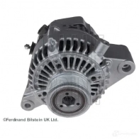 Генератор BLUE PRINT 5050063616569 1226374193 adt311143 YN B89 - Изображение 2