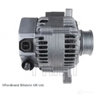 Генератор BLUE PRINT 5050063616569 1226374193 adt311143 YN B89 - Изображение 3
