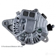 Генератор BLUE PRINT 5050063616569 1226374193 adt311143 YN B89 - Изображение 4