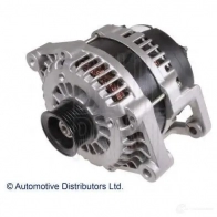 Генератор BLUE PRINT adg01171 GOO 5L 2641449 5050063034998