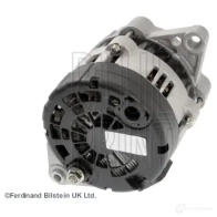 Генератор BLUE PRINT 2641445 ADG01166C 5050063013689 5YYOI B9 - Изображение 5