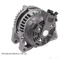 Генератор BLUE PRINT 5050063060133 adf121101c 1226250883 7 5NBO - Изображение 4