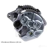 Генератор BLUE PRINT 5050063311440 adt31144 1226374427 V B36SK - Изображение 4