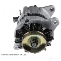 Генератор BLUE PRINT adn11156 5050063111569 A O6HP1 1226339115 - Изображение 2