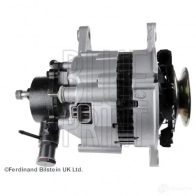 Генератор BLUE PRINT adn11156 5050063111569 A O6HP1 1226339115 - Изображение 3