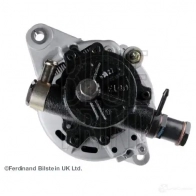 Генератор BLUE PRINT adn11156 5050063111569 A O6HP1 1226339115 - Изображение 4