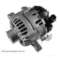 Генератор BLUE PRINT 1226374285 5050063054040 adt311166 L FHNT - Изображение 2