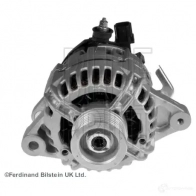Генератор BLUE PRINT 1226374285 5050063054040 adt311166 L FHNT - Изображение 3