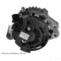 Генератор BLUE PRINT 1226374285 5050063054040 adt311166 L FHNT - Изображение 4