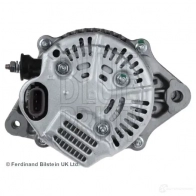 Генератор BLUE PRINT 21338390 5050063174380 adt311536 XE4 DD - Изображение 4
