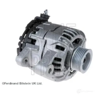 Генератор BLUE PRINT adt311165 S ZQMR 5050063054033 1226374283 - Изображение 2