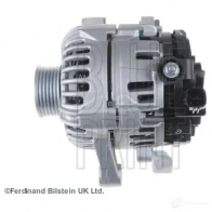 Генератор BLUE PRINT adt311165 S ZQMR 5050063054033 1226374283 - Изображение 3