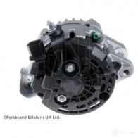 Генератор BLUE PRINT adt311165 S ZQMR 5050063054033 1226374283 - Изображение 4