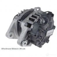 Генератор BLUE PRINT YK VPQWO 5050063198768 adg011524 1226252999 - Изображение 3