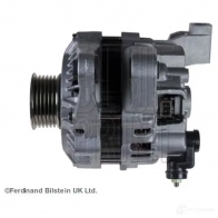Генератор BLUE PRINT adm51138 G0AYPU 5 1226320417 5050063511383 - Изображение 3
