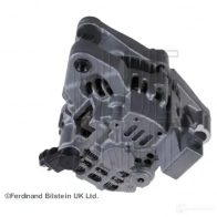 Генератор BLUE PRINT adm51138 G0AYPU 5 1226320417 5050063511383 - Изображение 4