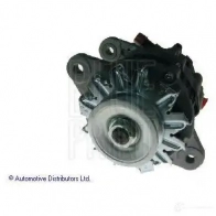 Генератор BLUE PRINT 1423606630 adc41199 5FX3D4 Q 5050063411997