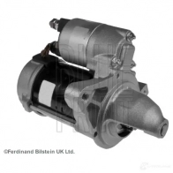 Генератор BLUE PRINT 21338374 1OE8 E6K adt311529 5050063174311 - Изображение 2